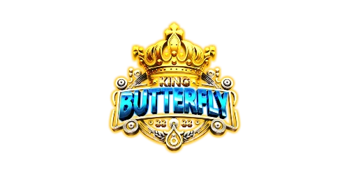KING BUTTERFLY 88 | คาสิโนออนไลน์ สล็อต กีฬา
