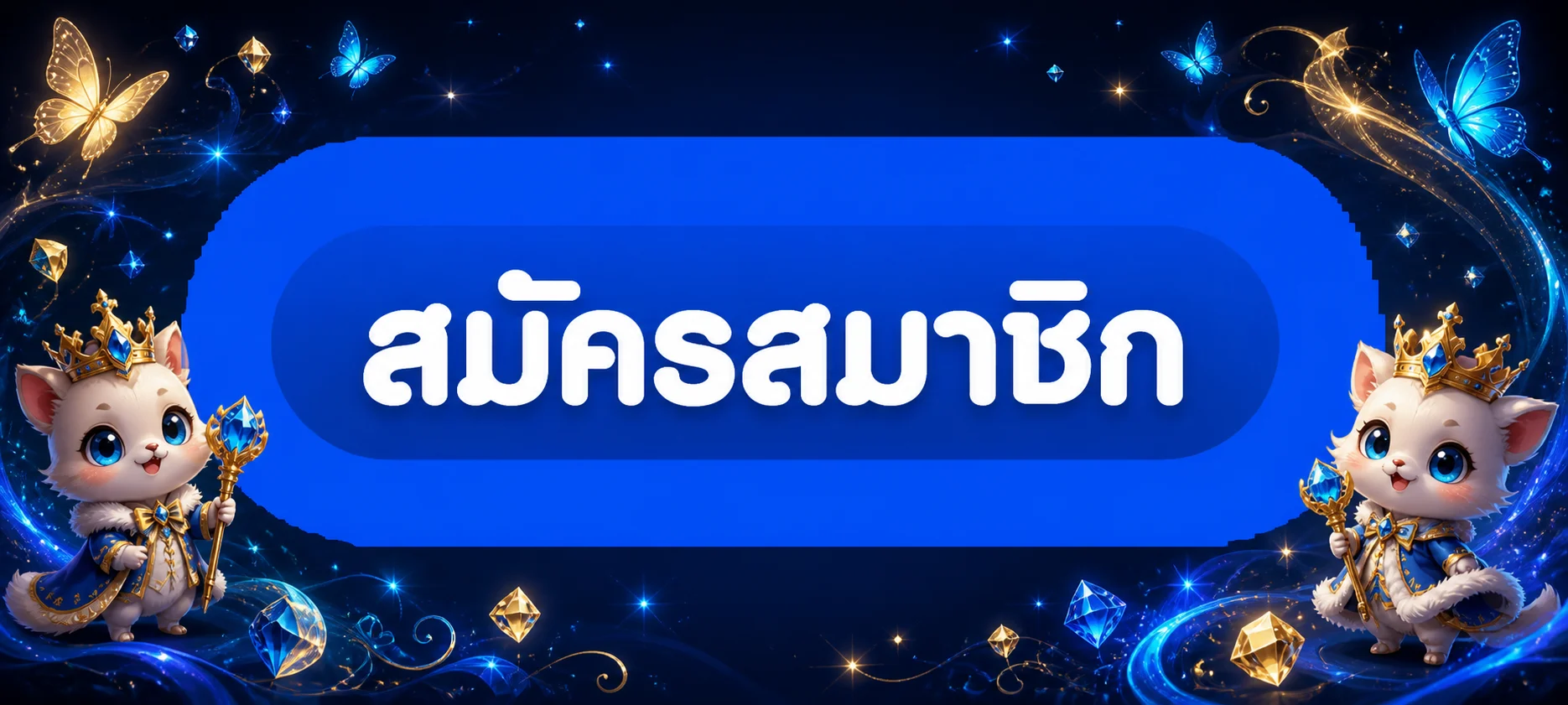 เข้าสู่ระบบ KING BUTTERFLY 88 อย่างปลอดภัย